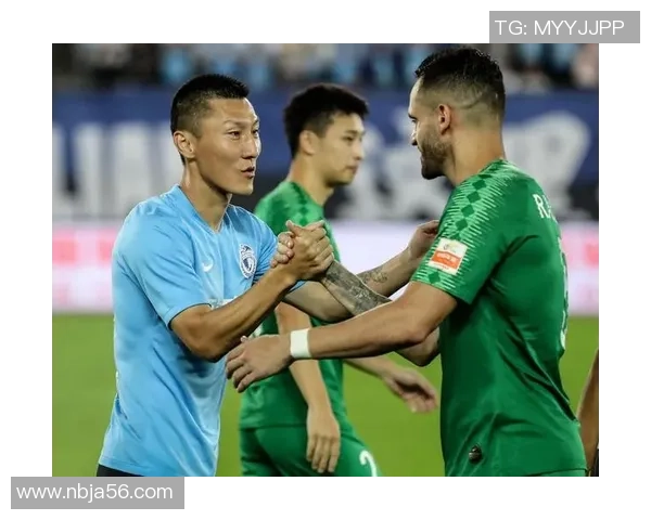 南京网球队实力引发热议球迷观点交锋与争论不断