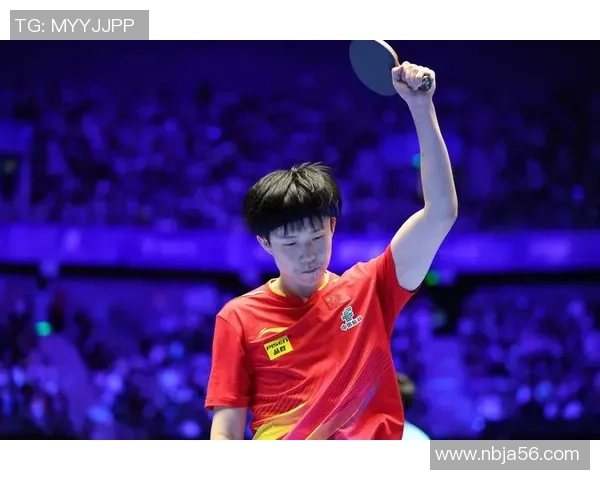 武汉足球队强势领跑大满贯积分榜以99分领先群雄