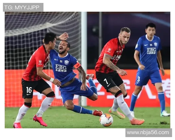 深圳排球队以98分领跑精英赛积分榜展现强劲实力和团队合作精神