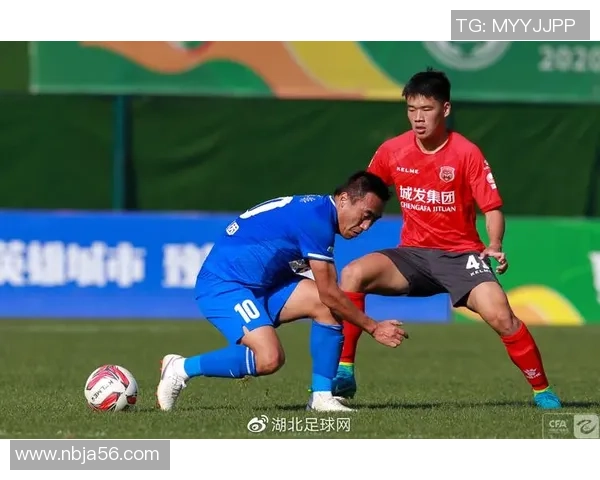 西安足球队在大师赛积分榜上以97分稳居第一位置展现强大实力