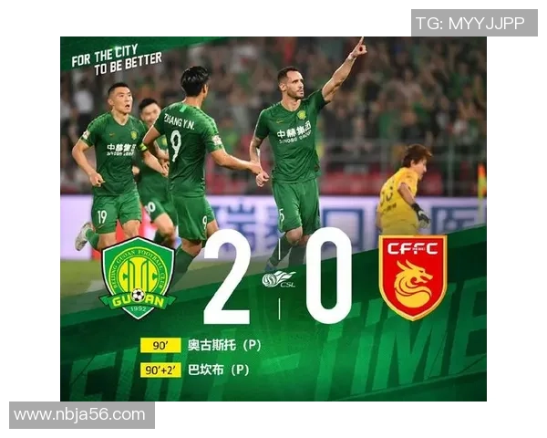 北京羽毛球队强势领跑欧锦赛积分榜72分稳居第一