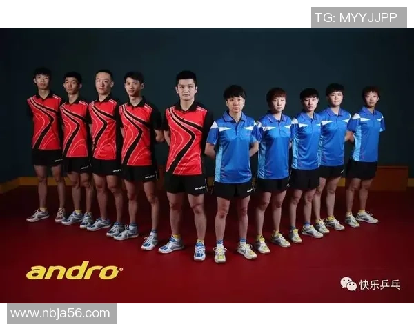 成都乒乓球队与重庆乒乓球队耐力对决的精彩赛后分析与反思